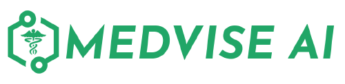 Medvise AI